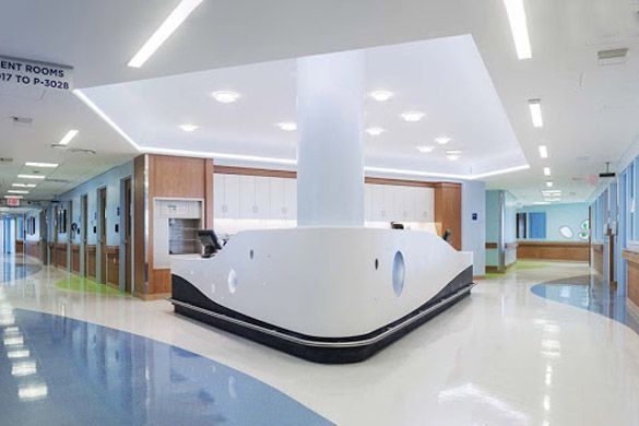 Marble floor polishing cost per sq ft in Hyderabad