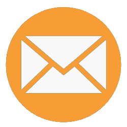 mail