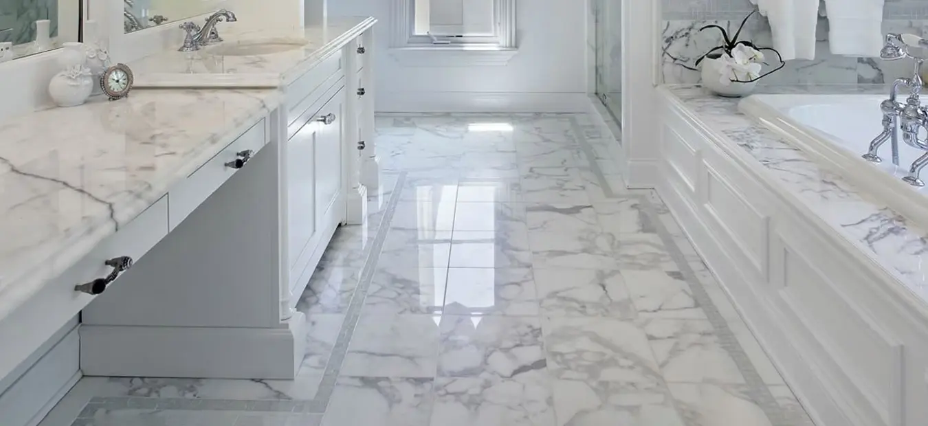 marble floor polishing service Hyderabad