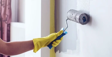 House painting cost per sq ft in Hyderabad